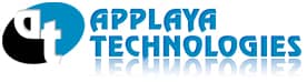 Applaya Technologies