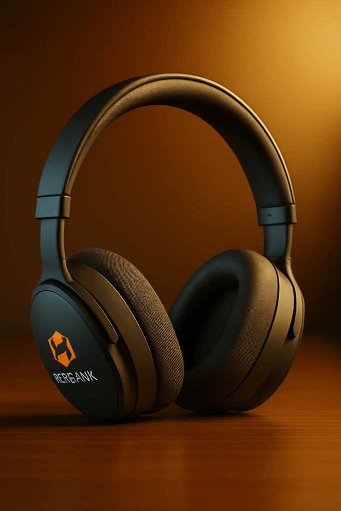 3d product rendering