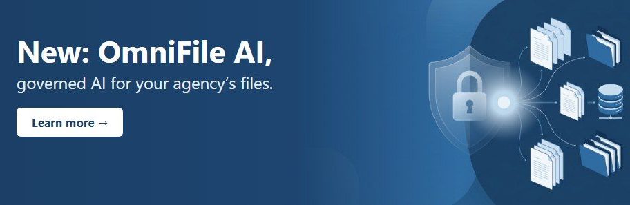 omnifile-ai-home-slide