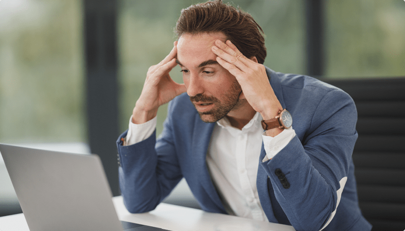 Management Reporting Services